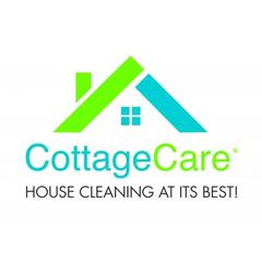 CottageCare Tulsa